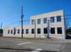 920 Princess St photo